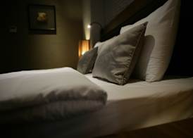 RYS Hotel 4