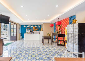 Pure Phuket Residence 3