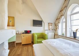 Hotel Zur Wartburg 4