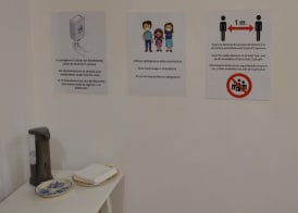 Il Fascino Di Roma 3