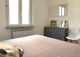 Case vacanze Miramare 4