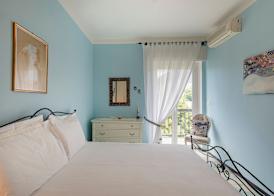 Un Balcone sulle Colline di Rapallo by Wonderful Italy 2