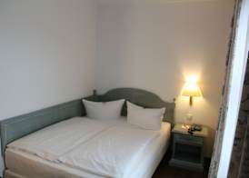 Hotel Residenz Bad Frankenhausen 5