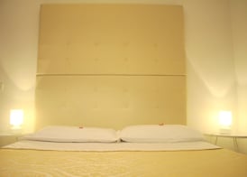 La Magnolia - House 4