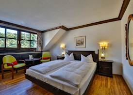 Best Western Hotel Polisina 3