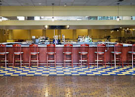 Clarion Inn Frederick Event Center 3