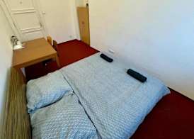 Fantastic Inn Warsaw - NS27 2