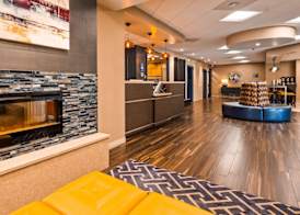 Best Western Plus BWI Airport Hotel - Arundel Mills 3