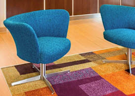 Fairfield Inn & Suites Holland 3