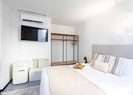 Regras Apartments & Garden A6 by Benefit Collection 4