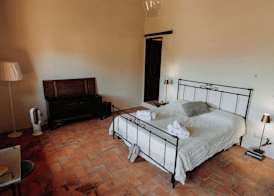 Vitalenta Agriboutique 3