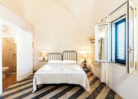 Tenuta Doxi 2