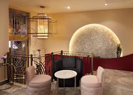 Ess Hotel 4