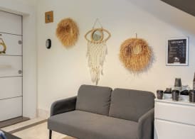 Loi Suite 4