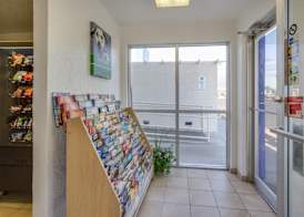 Motel 6 – Lakewood, CO 3