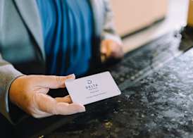 Delta Hotels by Marriott Mont Sainte-Anne, Resort & Convention Center 4