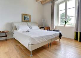 Villa Vetta Marina - My Extra Home 2