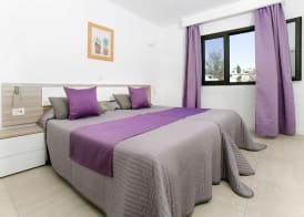 Club Oceano 3