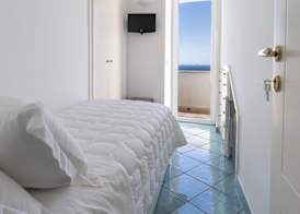 Albergo La Prora 2
