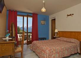 Boustigue Hotel 5