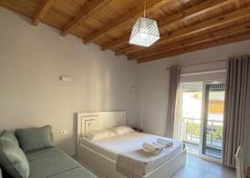 Maison Apartments 4