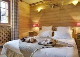 Alp'Hotel 5