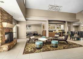 Residence Inn By Marriott Las Vegas Stadium Area 5