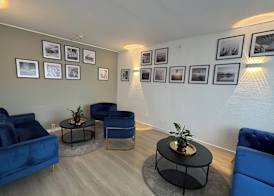 DORMERO Hotel Weimar 3