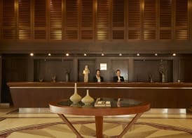Minoa Palace Resort 4