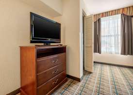MainStay Suites Grantville - Hershey North 5