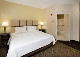 Candlewood Suites WINDSOR LOCKS BRADLEY ARPT by IHG 5