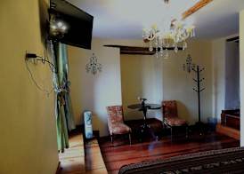 Kori Gems Inn 4