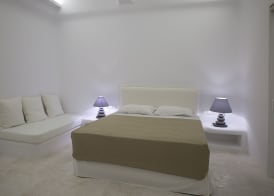 Villa Aphrodite 5