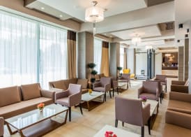 New Splendid Hotel & Spa - Adults Only (+16) 5