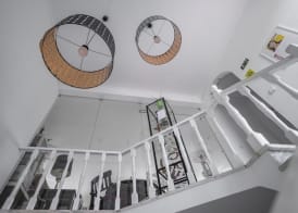 Casa das Hortênsias - Charming Guest House 3