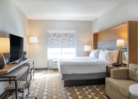 Holiday Inn TOLEDO-MAUMEE (I-80/90) by IHG 3