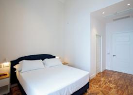 Villa Maria Teresa Boutique Hotel 4