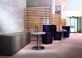 Hotel Adler 4