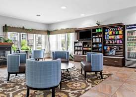 The Hotel Saratoga, an Ascend Collection Hotel 4