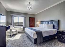 Tanglewood Resort on Lake Texoma, an Ascend Collection Resort 5