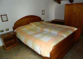 Residence Monterosa 5