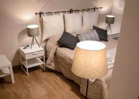 La Fara B&B 4