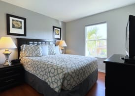 Fs3867ha - 4 Bedroom Townhome In Regal Palms Resort & Spa, Sleeps Up To 8, Just 7 Miles To Disney 5