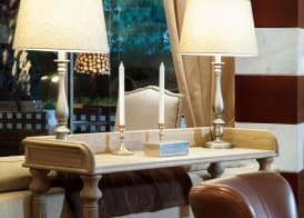 SEAVIEW Cityscape Hotel 2