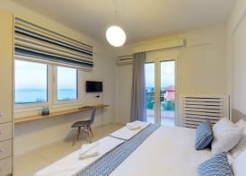 Lofos Village Chania 3