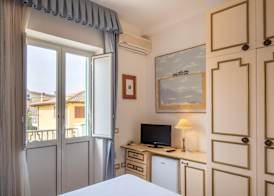 L'Elisea Maison De Charme 4