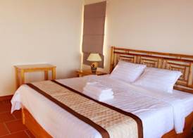 Wildland Resort 4