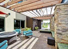 Home2 Suites by Hilton Springfield North 3