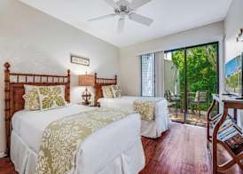 Wailea Ekolu - CoralTree Residence Collection 2