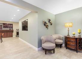Super 8 by Wyndham Owensboro 2